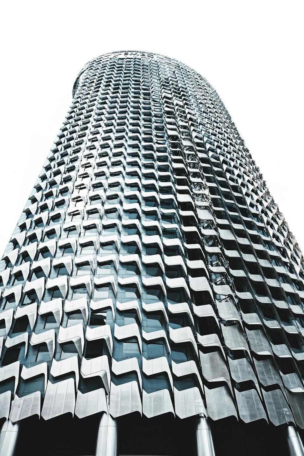 Commercial Design